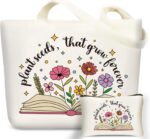 Adorable Reusable Grocery Bag for Dog Lovers - Perfect Gift for Dog Moms, Sisters, and Friends! - Image 18