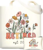 Adorable Reusable Grocery Bag for Dog Lovers - Perfect Gift for Dog Moms, Sisters, and Friends! - Image 11