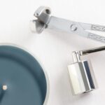 Yankees Candle Bayside Cedar Large Jar - 22oz Scented Candle with 150 Hour Burn Time - Perfect Gift! - Image 6