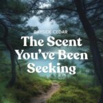 Yankees Candle Bayside Cedar Large Jar - 22oz Scented Candle with 150 Hour Burn Time - Perfect Gift! - Image 2