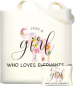 Adorable Reusable Grocery Bag for Dog Lovers - Perfect Gift for Dog Moms, Sisters, and Friends! - Image 7