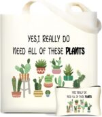 Adorable Reusable Grocery Bag for Dog Lovers - Perfect Gift for Dog Moms, Sisters, and Friends! - Image 17