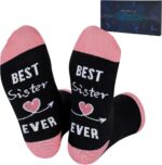 Birthday Gifts for Men,Dad,Golf,Husband,Nana,Gamer,Brother,Christmas Stocking Stuffers for Men,Teen Boys,Funny Socks - Image 15