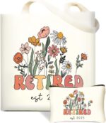 Adorable Reusable Grocery Bag for Dog Lovers - Perfect Gift for Dog Moms, Sisters, and Friends! - Image 9