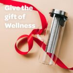 Premium Cold Brew Coffee Maker - 1.6 Quart Glass Infusion Pitcher with Stainless Steel Lid & Fruit Infusion Tube - Ideal for Iced Coffee & Iced Tea at Home or Office - Image 9