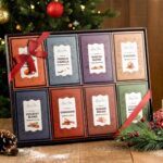 Delightful Coffee Lovers Gift Set - Premium Ground Coffee Sampler for Men & Women - Image 3