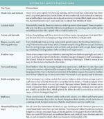 Deluxe Cat Kicker Toy Set - 11" Catnip Sticks (Set of 2) - 20 Fun Designs for Indoor Cats - Perfect Christmas Gift - Made in USA - Image 9