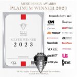 Revitalize Your Skin with  Icyme Gua Sha & Jade Roller Set – Perfect for Reducing Puffiness & Redness, Ideal Self-Care Gift for All! - Image 6