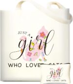 Adorable Reusable Grocery Bag for Dog Lovers - Perfect Gift for Dog Moms, Sisters, and Friends! - Image 12