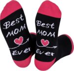 Do Not Disturb I'M Gaming Socks,Funny Sock Gifts for Men Teenboys Husband Dad Women,Christmas Stocking Stuffers Gift - Image 11