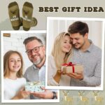 Do Not Disturb I'M Gaming Socks,Funny Sock Gifts for Men Teenboys Husband Dad Women,Christmas Stocking Stuffers Gift - Image 6