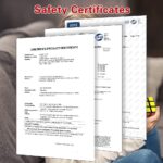 35-Piece Fidget Toy Set for Stress Relief - Perfect for ADD, OCD, Autism & Anxiety with Gift Box & Motion Timer - Ideal Classroom Reward! - Image 6