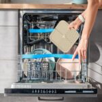 Upgrade Your Pet's Mealtime: 2 Pack Lick Mats for Dogs & Cats - 8.5" Slow Feeder Pads with Suction Cups for Anxiety Relief & Boredom Reduction - Image 7