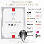 Icyme Ice Roller & Gua Sha Facial Tool Set - Pink, Perfect for Reducing Puffiness, Relieving Migraines & Ultimate Self-Care Gift for Women - Image 8