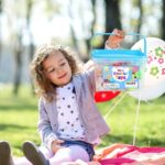 80Pcs Kawaii Squishies - Fun Fidget Sensory Toys for Kids 4-8, Perfect Birthday Gifts & Party Favors, Ideal for Goodie Bags, Christmas Stocking Stuffers, and Classroom Prizes! - Image 3