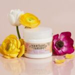 Nurture by Nature Spa Gift Set for New Moms - Relaxing Care Package with Deep Sleep Pillow Spray & Bath Salts, Vegan & Cruelty-Free Essentials - Perfect Baby Shower Gift Basket - Image 9