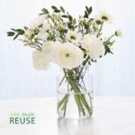 Yankees Candle Bayside Cedar Large Jar - 22oz Scented Candle with 150 Hour Burn Time - Perfect Gift! - Image 7