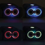 Botley the Coding Robot 2.0 Activity Set - 78 Fun Pieces for Kids 5+, Engaging STEM Learning and Early Programming Games - Image 11