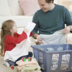 Pet Hair Remover for Laundry Reusable Dryer Balls Washer and Dryer Ball Remove Long Hair Dogs Cats Pets Clothes Washing Machine Dryer Ball Lint Remover for Laundry (Pack of 10, Pink+Green) - Image 6