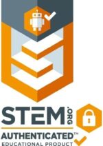 Kidzlabs Anti-Gravity Magnetic Levitation Science Kit - Exciting STEM Educational Gift for Kids & Teens! - Image 9