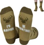Do Not Disturb I'M Gaming Socks,Funny Sock Gifts for Men Teenboys Husband Dad Women,Christmas Stocking Stuffers Gift
