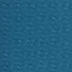 Christmas Wrapping Paper Storage Bag - Organize Up to 22 Rolls with Tear-Proof Design & Interior Pockets - Stylish Blue Gift Wrap Organizer - Image 9