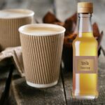 Indulge Without Guilt:  Sugar Free Coffee Syrups Gift Set - Premium Flavors for Coffee, Cocktails & More! - Image 7