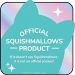 Adopt Your Own  Original 8-Inch Kirin Plush - Cuddle Up with This Adorable Companion! - Image 7