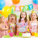 Adorable 12-Inch Axolotl Plush Toy - Cute Unicorn Design, Soft and Colorful Stuffed Animal for Kids, Perfect Birthday Gift and Home Decor! - Image 6