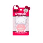 Hello Kitty  Ice Cream Flavored Lip Balm - Moisturizing, Hydrating, and Cruelty-Free Fun for Soft, Shiny Lips! - Image 9