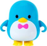 Hello Kitty & Friends My Melody's Music Shop Building Set with Minifigures - Perfect Gift for Kids and Sanrio Fans Ages 8+ - Image 7