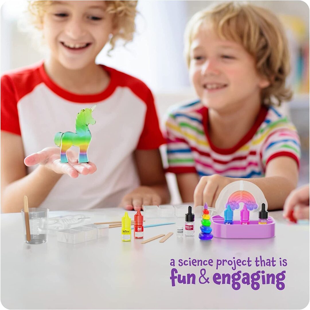 educational toys for infants