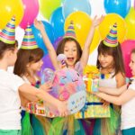 Adorable 12-Inch Axolotl Plush Toy - Cute Unicorn Design, Soft and Colorful Stuffed Animal for Kids, Perfect Birthday Gift and Home Decor! - Image 5