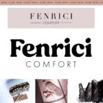 Luxury Satin Pillowcase Gift Set for Women - Silky Soft Grey Ivory, Reduces Frizz, Includes Eye Mask & Scrunchie - Perfect Gift for Mom, Daughter, or Girlfriend - Image 9