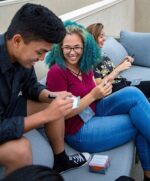 Blank Slate - The Ultimate Word Association Party Game for Family Fun! Perfect for 3-8 Players Ages 8+ - Image 6