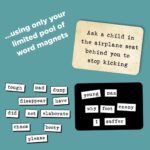 : The Hilarious Word Magnet Party Game for 3+ Players - Image 4