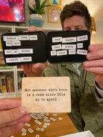 : The Hilarious Word Magnet Party Game for 3+ Players - Image 7