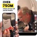 Incohearent: Hilarious Guess the Gibberish Party Game for Adults – 300 Cards, Timer Included – Perfect for Friendsgiving & White Elephant Gifts! - Image 2