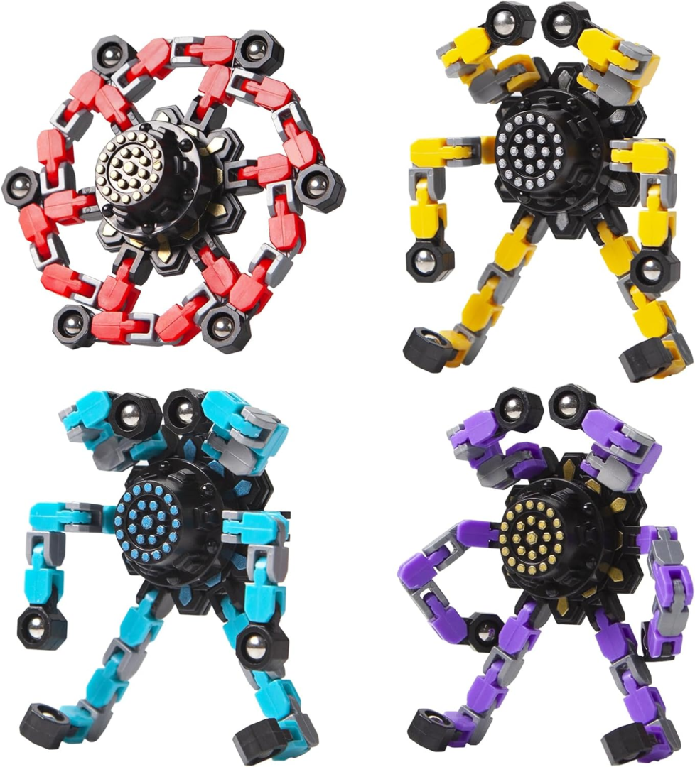learning toys for 2-year-olds